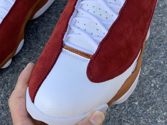 Boostmaster lin 
